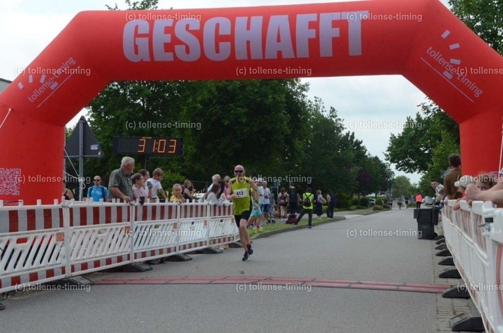 TTT_2532 | Foto | tollense-timing - Realisiert mit Pictrs.com