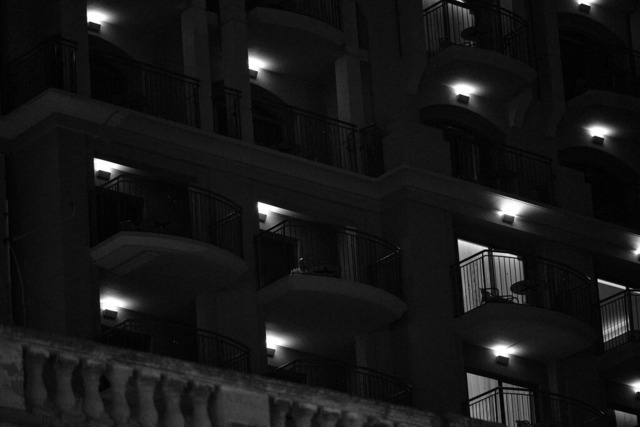 _DSF9432-Malta3 | blende43