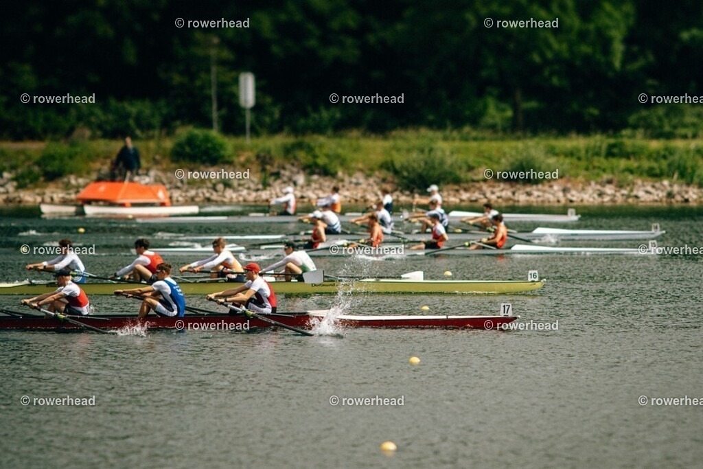 20220521_rowerhead_S0052_DSC01222 | rowerhead - Realisiert mit Pictrs.com