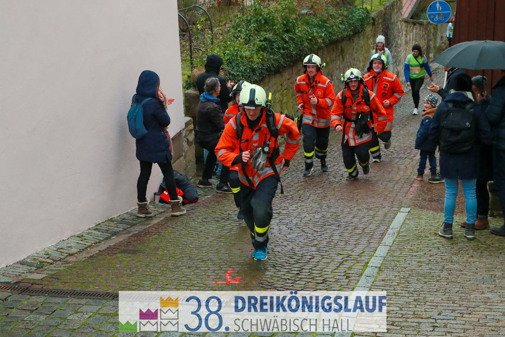 5km Roewisch Wohnbau Cup | 3 Koenigslauf 2024 5km Roewisch Wohnbau Cup - Realisiert mit Pictrs.com