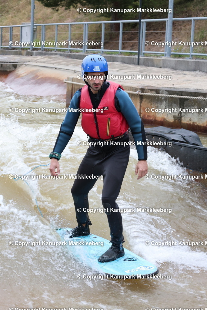 22.08.2025 19  Uhr0092 | fotodienst-kanupark - Realisiert mit Pictrs.com