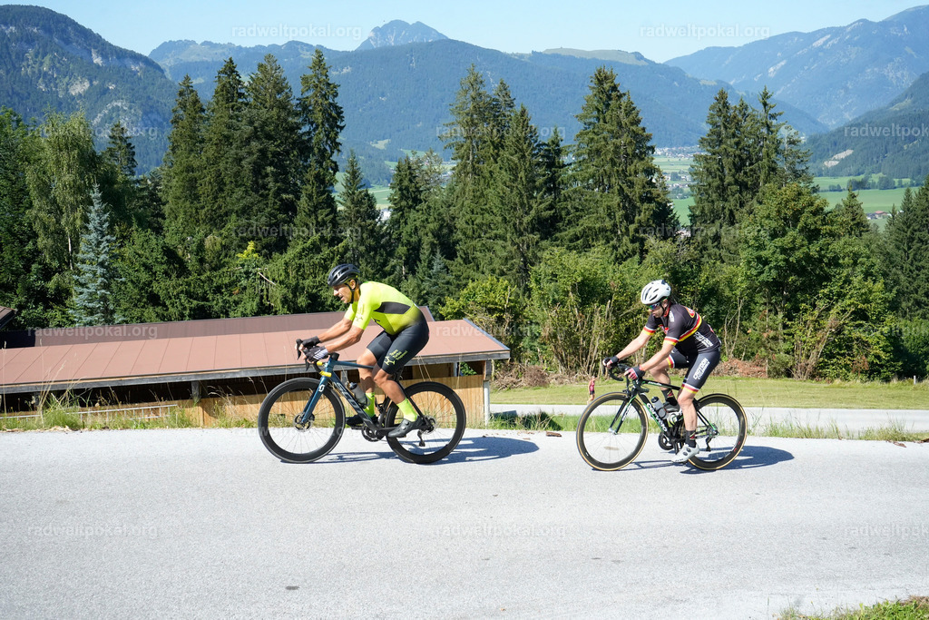 293_20230819_Bergwertung_Muehlanger | AUT - OESTERREICH, 2023- :   ; Foto: Roland Muehlanger