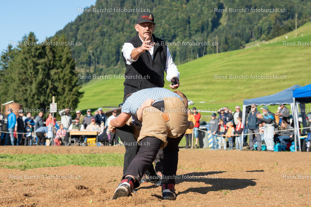 RB_01006Josef von Matt | Josef von Matt - Realisiert mit Pictrs.com