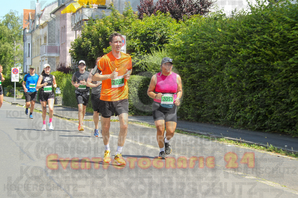 250621_1211_EV4_6503 | Sportfotografie im Rhein-Sieg Kreis, Köln, Bonn, NRW, Rheinland Pfalz, Hessen, etc. Unser Tätigkeitsfeld umfasst den Laufsport vom Volkslauf über den Marathon, Duathlon, Triathon bis zum Ultralauf wie Kölnpfad Ultra oder Schindertrail.