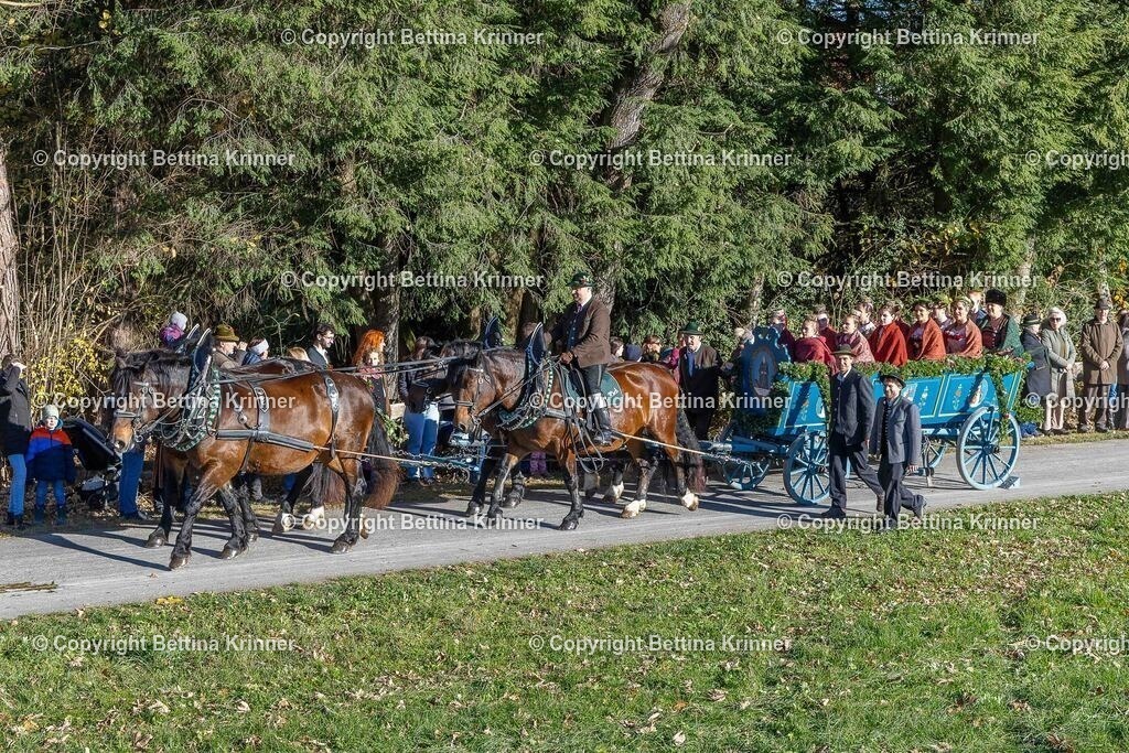 LBT25-225 | foto-bettina-krinner - Realisiert mit Pictrs.com