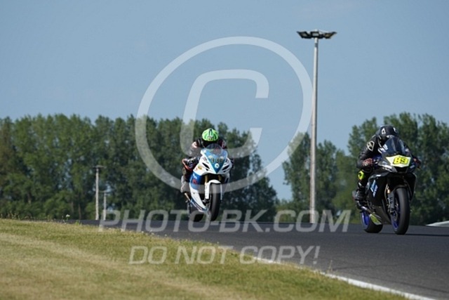 2024_07_13_PBK_22546 | Sportfotografie; SlowMotion; Video; Rennstrecke; Hafeneger; Speer; Racing; RSE; BMW; CBO; Trackday; Motorsportarena; Hockenheimring; Brno; Most; Barcelona; Valencia