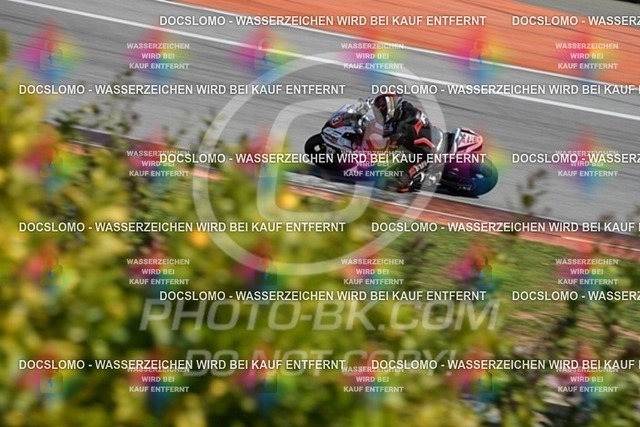 2025_03_28_PBK_13488 | Sportfotografie; SlowMotion; Video; Rennstrecke; Hafeneger; RSE; Speer; Trackday; Motorsportarena; Hockenheimring; Brno; Most; Barcelona; Valencia, Benny; Kaetzmer;