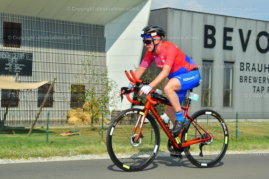 DSC_4014 | ultratriathlon