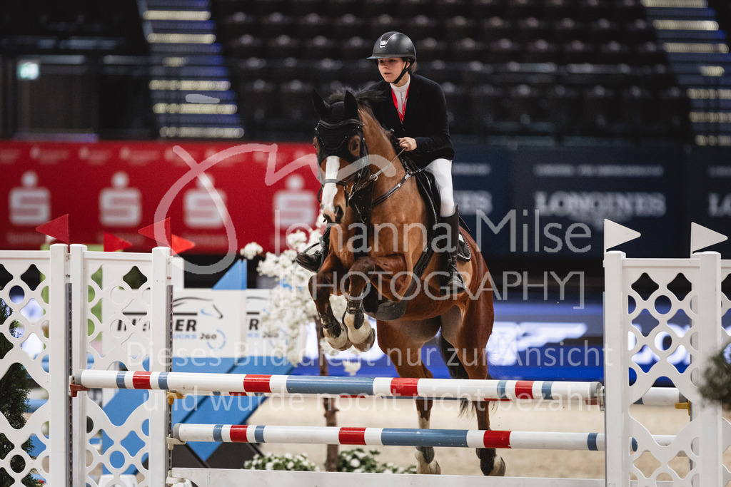 240119_Leipzig_AmateurSmall-232 | Deine schönsten Turniermomente als professionelle Fotos! Entdecke hochwertige Pferdesport-Fotografie im Online-Shop. Jetzt Fotos finden & bestellen!