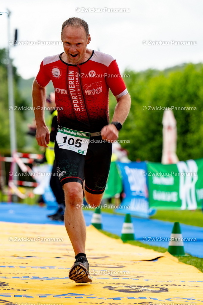2024_0615_KoberbachTriathlon_DSC_8478 | Urban. Natur. Panorama. Luftbild. 
Der Bildershop für aufregende Perspektiven!
Für Deko, Wandbild und Kalender!
Wir bringen LED-Bilder zum Leuchten!
