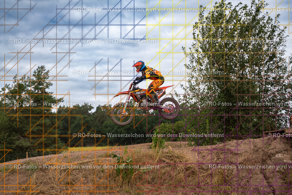 Mühlhausen 2026 Sonntag -1474 | Sportfotografie von RO-Fotos: Motorsport, Motocross, Enduro, Laufveranstaltungen und Triathlon. Professionelle Fotos von Sportlern und Events. - Realisiert mit Pictrs.com