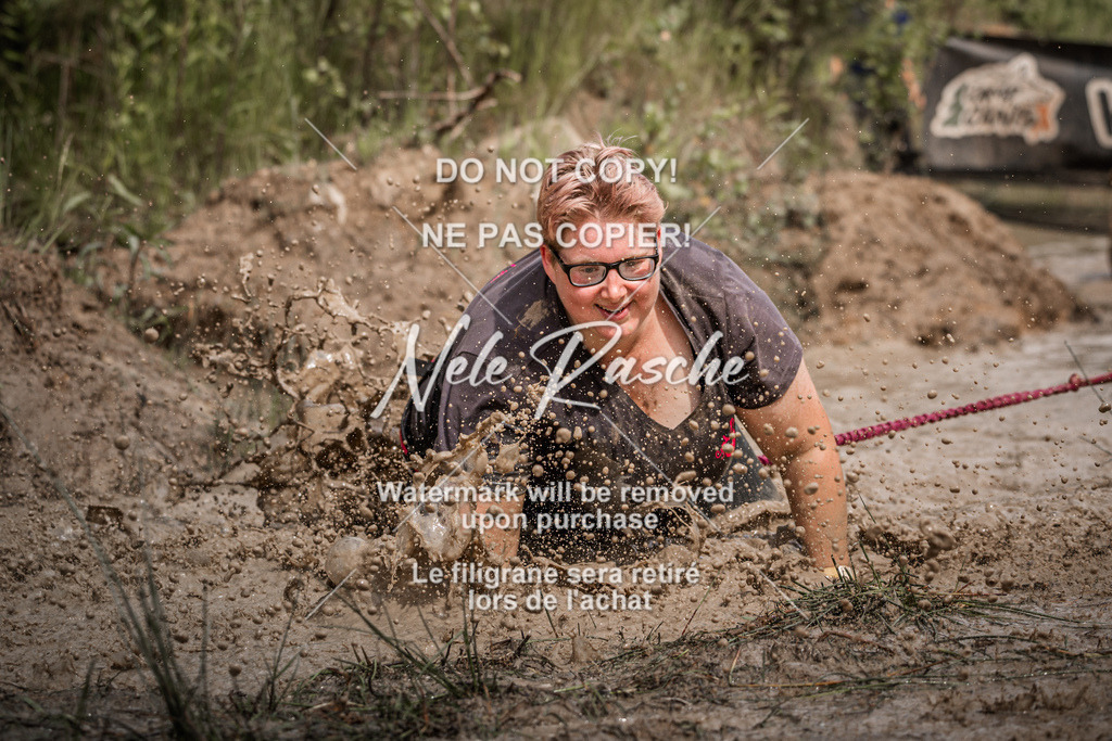 nelerasche_Hoope2026_Sa1100-1130_231 | nelerasche