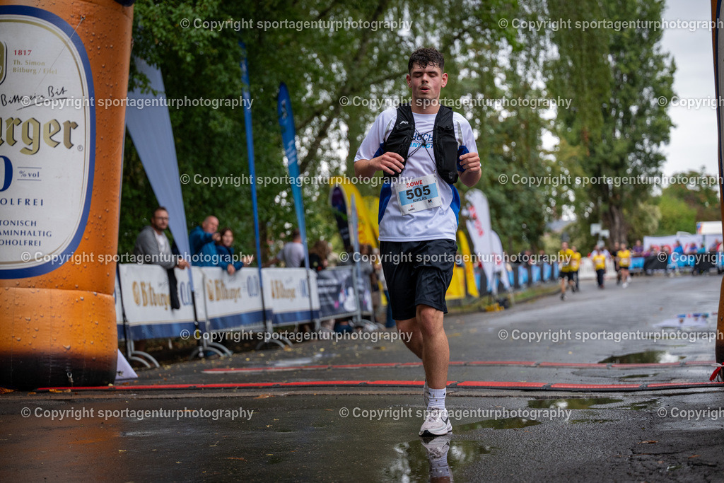 23. Wormser Nibelungenlauf | Halbmarathon - Realisiert mit Pictrs.com