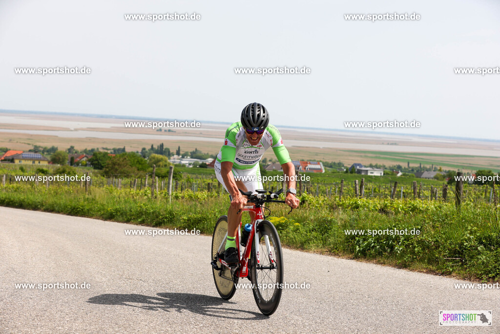 007A4987 | Neusiedler See Radmarathon 2025 #neusiedlerseeradmarathon #yourpictrs #sportshot_your_pictrs @Sportshotphotography Copyright:www.sportshot.de