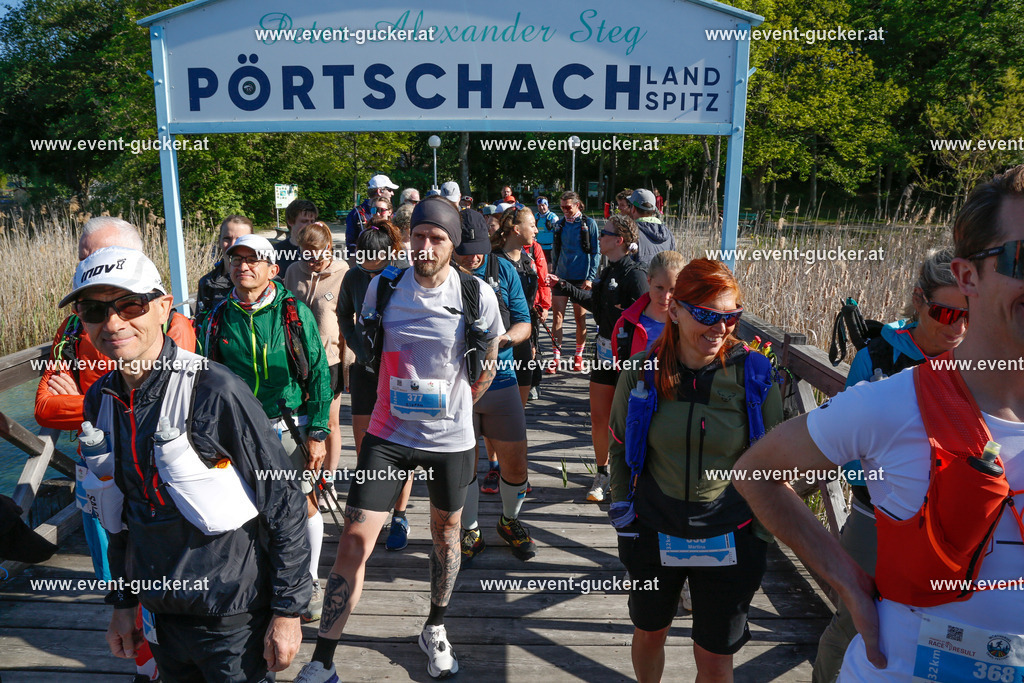 _IPS7522 | Sportfoto event-gucker Herbert Scherer