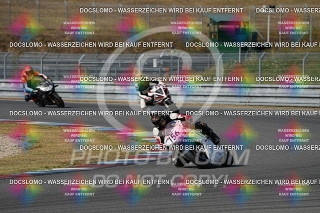 2024_08_03_PBK_22653 | Sportfotografie; SlowMotion; Video; Rennstrecke; Hafeneger; RSE; Speer; Trackday; Motorsportarena; Hockenheimring; Brno; Most; Barcelona; Valencia, Benny; Kaetzmer;