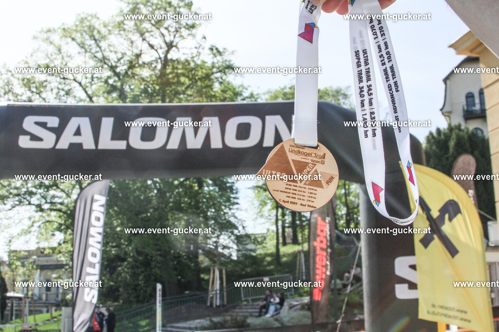 MARI7869 | Sportfoto event-gucker Herbert Scherer