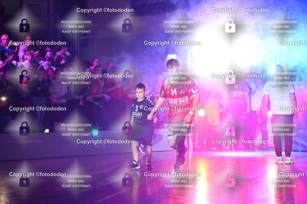 DSC_6417 | fotododen.de präsentiert ein umfangreiches Sportfoto Archiv mit Aufnahmen aus verschiedenen Sportarten im Raum Ostfriesland.