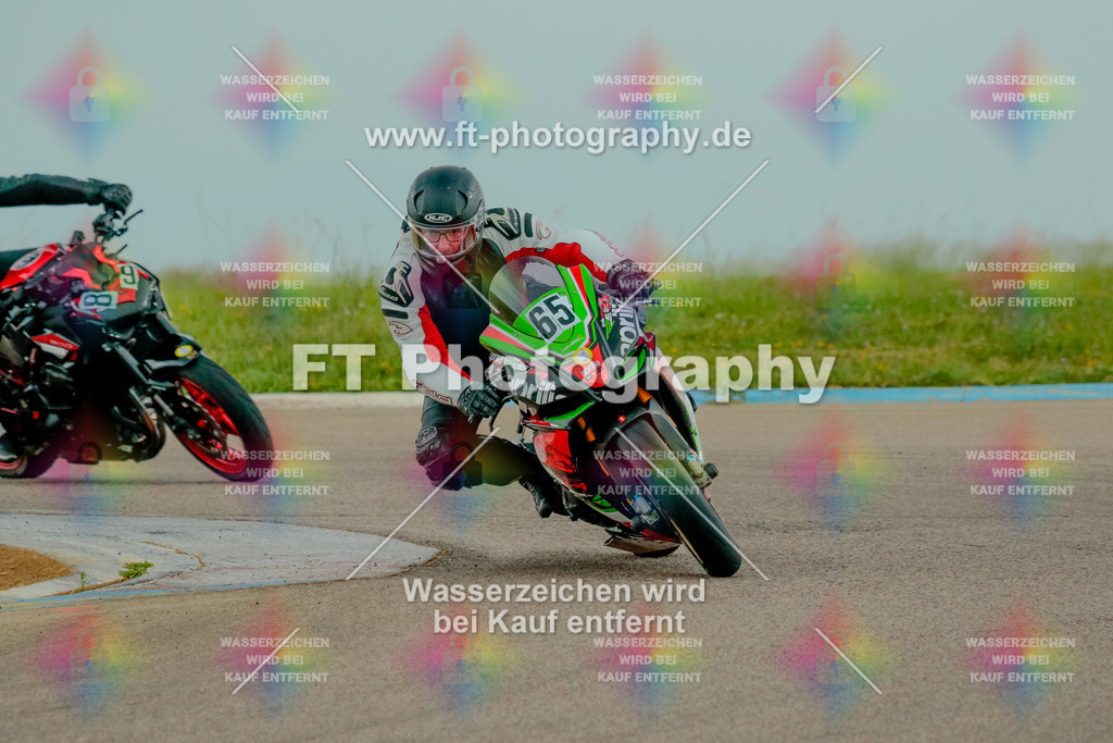 _7D20843 | Hier findet Ihr Bilder von Touristenfahrten auf der Nürburgring Nordschleife oder von anderen Veranstaltungen die ich besucht habe. Viel Spass beim Durch Schauen 