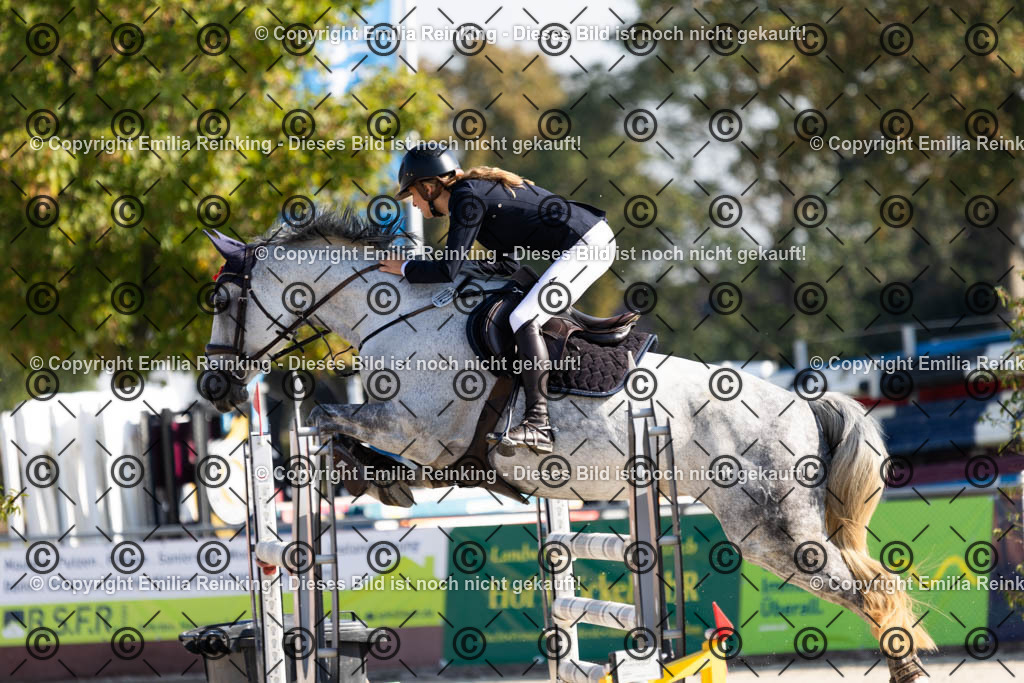 CL5A6085 | Emilia Reinking Fotografie - Realisiert mit Pictrs.com