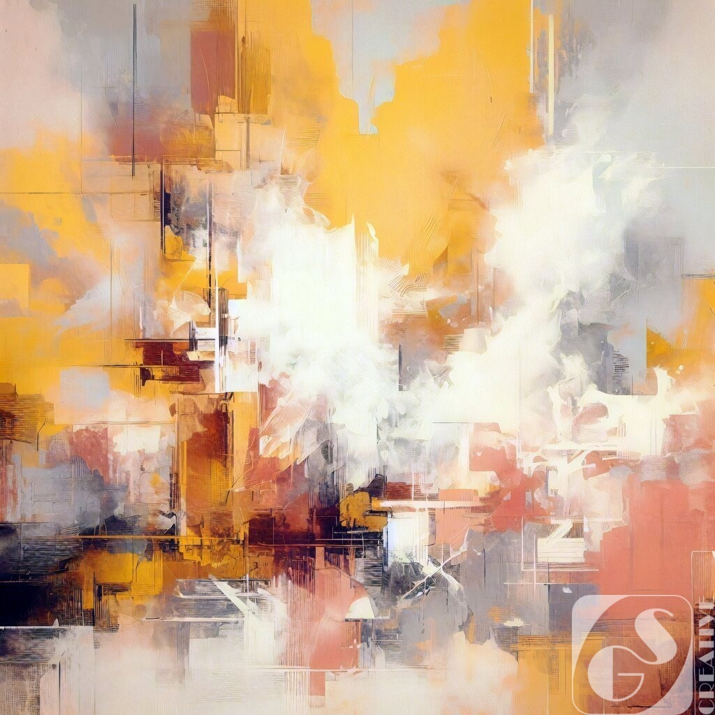 Abstract yellow 3 | Fotogeschenke aller Art, kostenlose Games und die schönsten KI-Bilder in 4K Qualität. Egal ob als Download, Leinwand, Kalender usw... Jetzt günstig bestellen!
 - Realisiert mit Pictrs.com