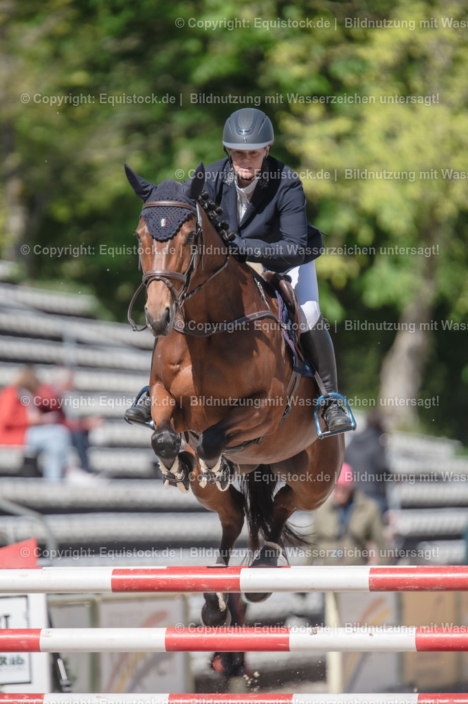 20240512_CCI2-L_Show-Jumping_0050 | Foto: Thomas Hartig