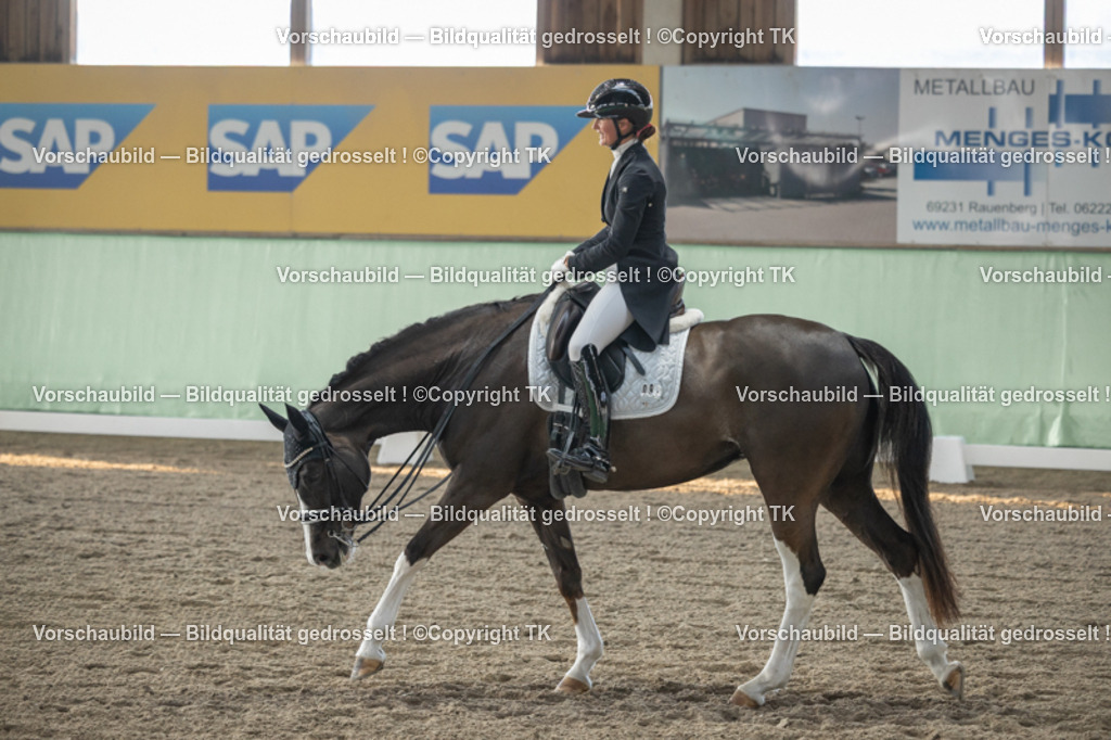 _D5A7889 | Emotionale Pferde- & People-Fotografie rund um Heidelberg, Leimen & Umgebung. Natürliche Fotos von Pferd, Mensch & Familie. Jetzt Termin sichern!