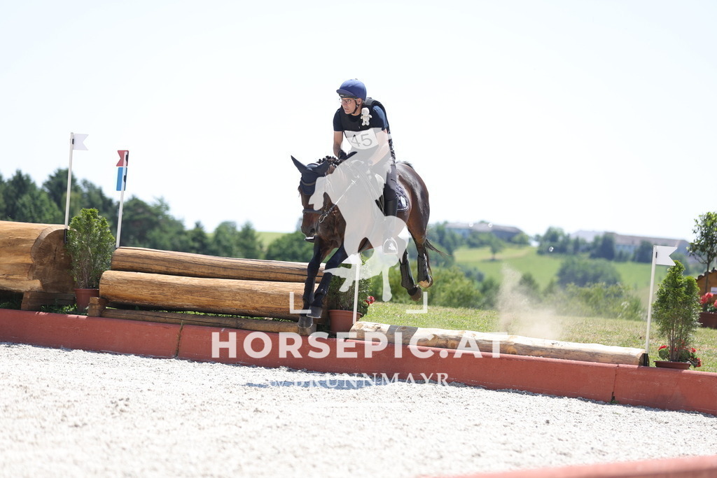 0P6A4156 | Willkommen bei Brunnmayr - Design & Fotografie – Ihrem Spezialisten für Reitturniere und Pferdeveranstaltungen in Oberösterreich, Salzburg und Bayern! Seit über 17 Jahren sind wir leidenschaftlich dabei.