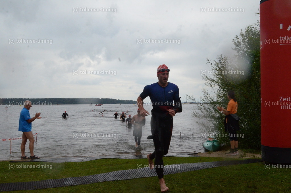TTT_3889 | Foto | tollense-timing - Realisiert mit Pictrs.com