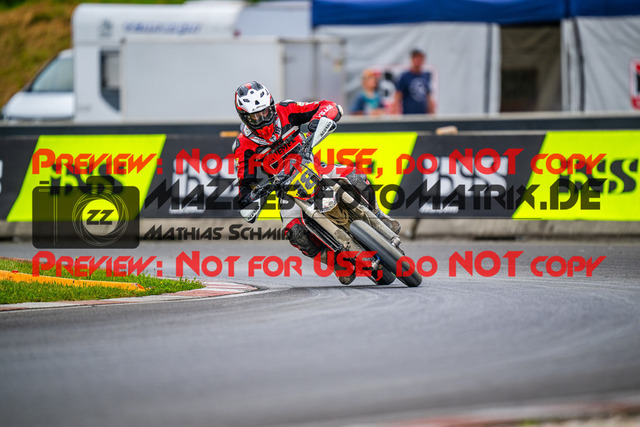 MaZZes_FotoMatrix_240608_6007705_2015 | IDSM S1