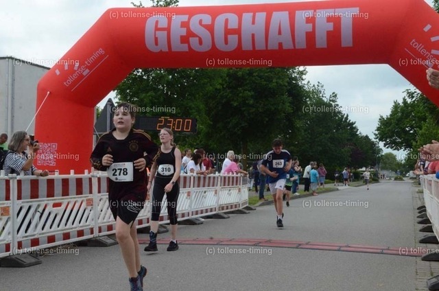 TTT_2320 | Foto | tollense-timing - Realisiert mit Pictrs.com