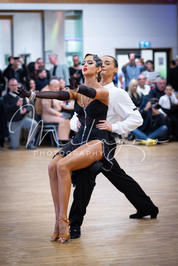 500671 | milagro-photography