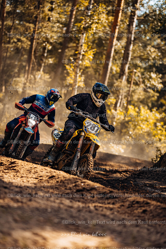 E68A1037 | blick_win_kel