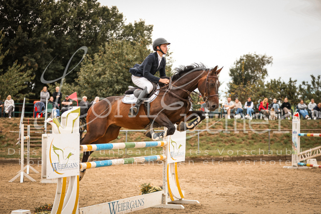 32.SoSpM00102 | Leoni Ertmer Photography - Realisiert mit Pictrs.com