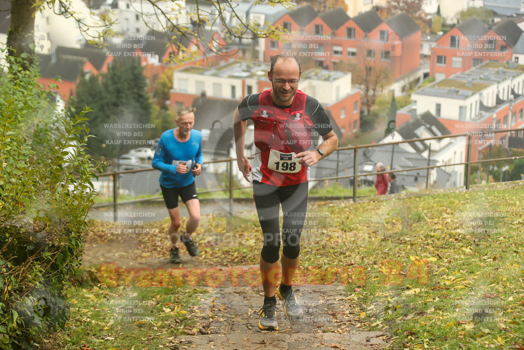 241027_1147_EX2_1669 | Eventfotografie 24Sport- und Eventfotografie