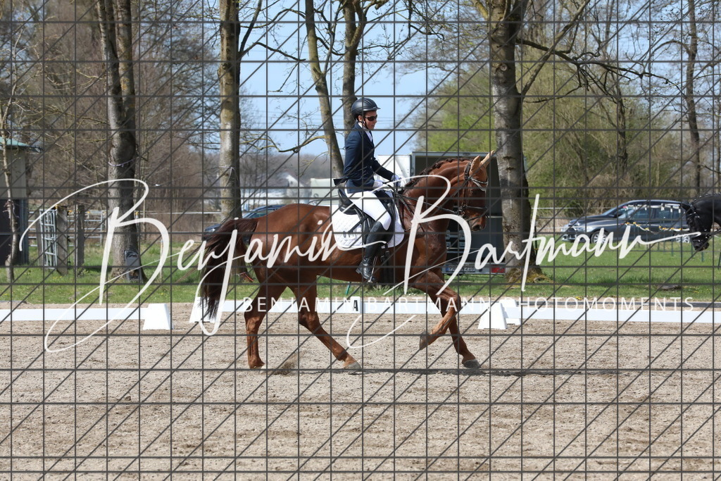 AZ2A3484 | Benjamin Bartmann Photomoments