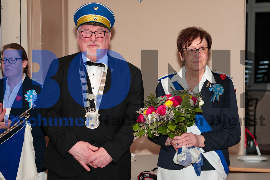 Koenigsschiessen 2024 - BSV Bochum-Harpen {date} -  | {headline}



(Foto: Sebastian Sendlak / BOND)

 - Realisiert mit Pictrs.com