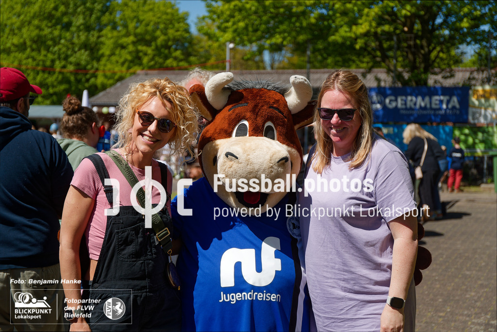 20260501_Turnier_Dornberg_0519 | Blickpunkt Lokalsport - Realisiert mit Pictrs.com