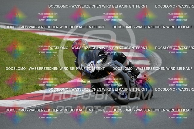 2024_06_21_PBK_16979 | Sportfotografie; SlowMotion; Video; Rennstrecke; Hafeneger; RSE; Speer; Trackday; Motorsportarena; Hockenheimring; Brno; Most; Barcelona; Valencia, Benny; Kaetzmer;