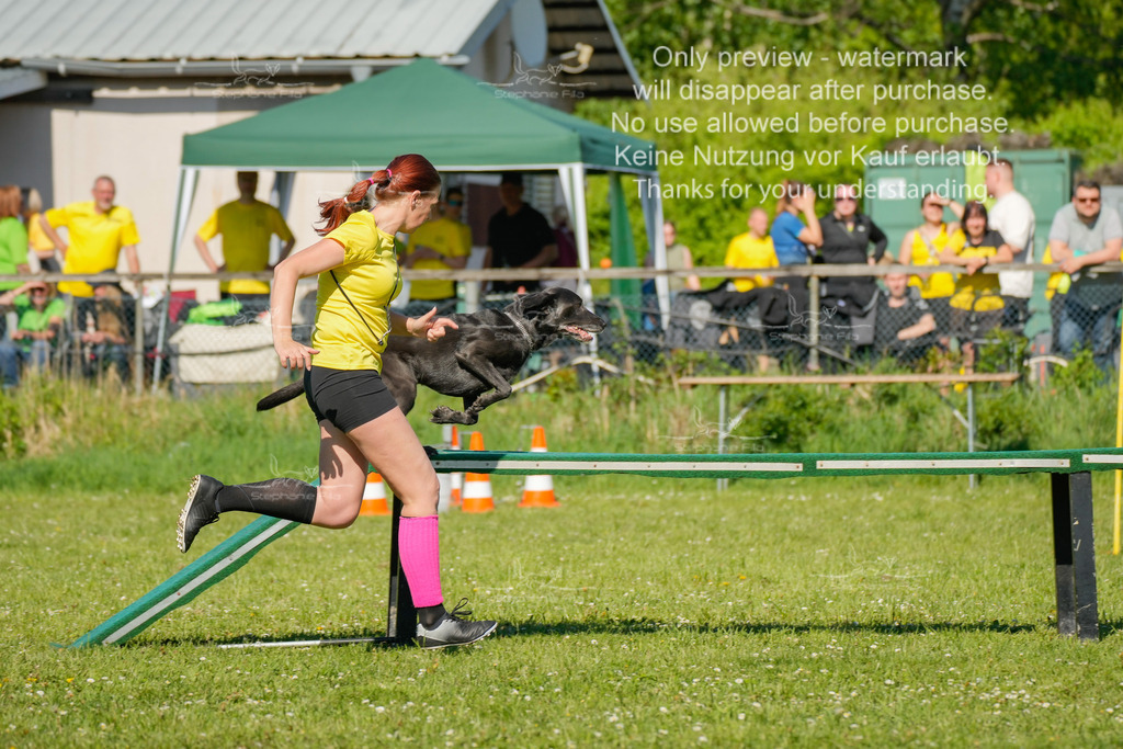 Sa_CSC-153 | stephaniefillaphotographie - Realisiert mit Pictrs.com