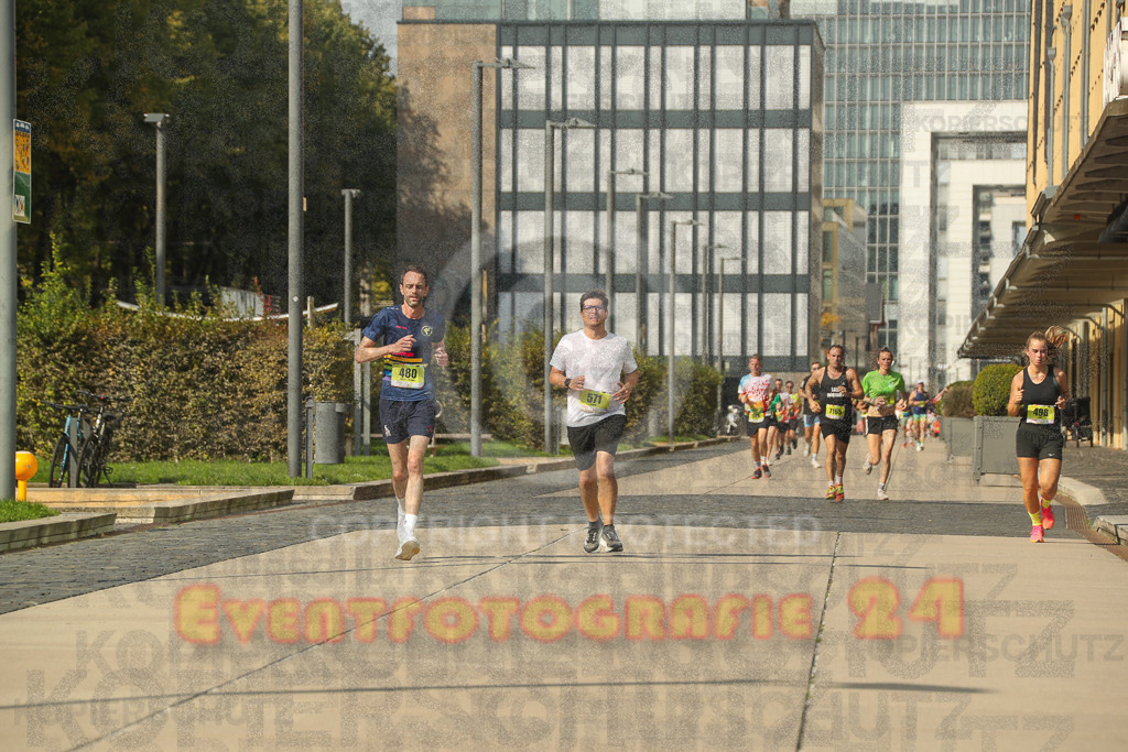 250920_1456_EX2_5254 | Eventfotografie 24Sport- und Eventfotografie