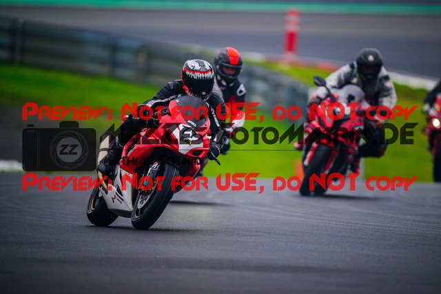 MaZZes_FotoMatrix_240519_6007705_6477 | Fotograf Mathias Schmid
Sportfotograf,
Eventfotograf,
Hochzeitsfotograf,
Portraitfotograf