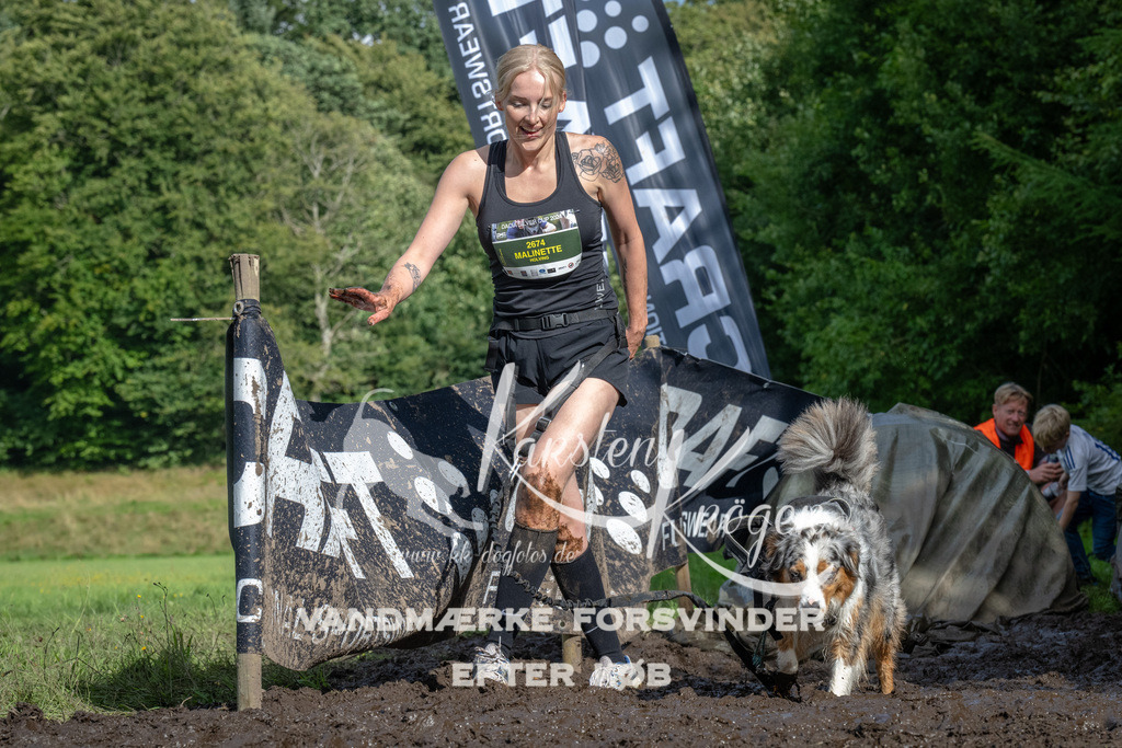 1703_ZZ90974 | kk-dogfotos