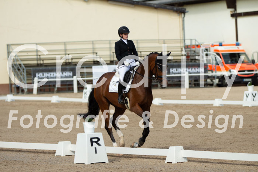 IMG_0973 | Creatify Fotografie