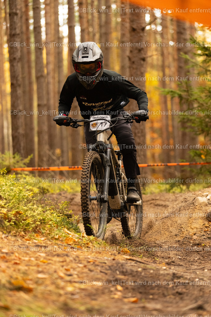 E68A2594 | blick_win_kel