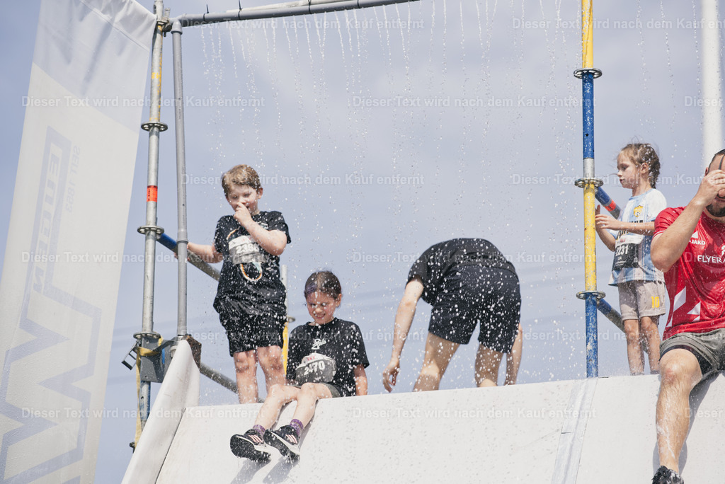 rocktherace_kw_2026_09_24 | Shop für Fotos von Sportevents z.B. Obstacle Course Racing, OCR, Triathlon, Trail Run und MTB - Realisiert mit Pictrs.com