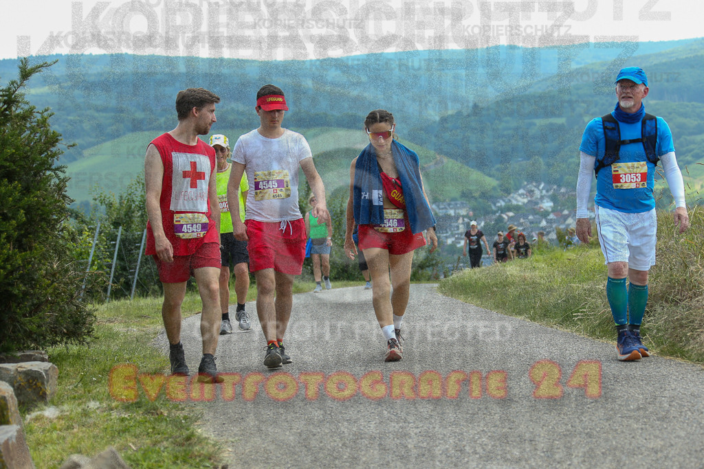 250614_1411_EX1_0293 | Sportfotografie im Rhein-Sieg Kreis, Köln, Bonn, NRW, Rheinland Pfalz, Hessen, etc. Unser Tätigkeitsfeld umfasst den Laufsport vom Volkslauf über den Marathon, Duathlon, Triathon bis zum Ultralauf wie Kölnpfad Ultra oder Schindertrail.