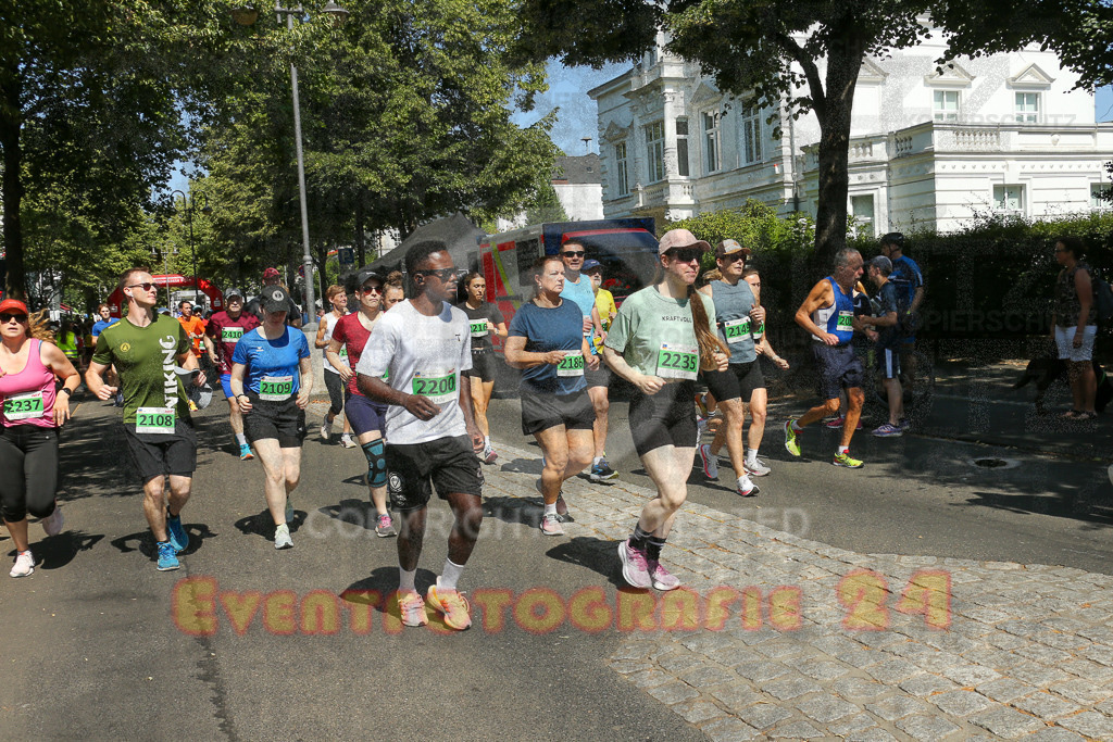 250621_1108_EX1_3451 | Sportfotografie im Rhein-Sieg Kreis, Köln, Bonn, NRW, Rheinland Pfalz, Hessen, etc. Unser Tätigkeitsfeld umfasst den Laufsport vom Volkslauf über den Marathon, Duathlon, Triathon bis zum Ultralauf wie Kölnpfad Ultra oder Schindertrail.