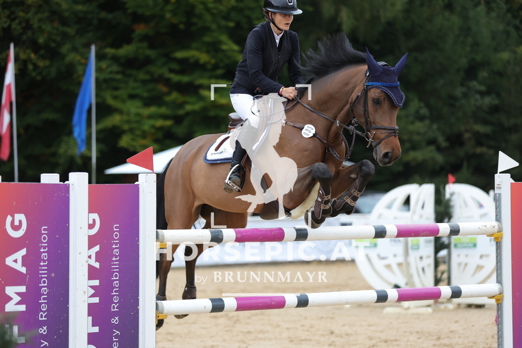 0P6A4497 | Willkommen bei Brunnmayr - Design & Fotografie – Ihrem Spezialisten für Reitturniere und Pferdeveranstaltungen in Oberösterreich, Salzburg und Bayern! Seit über 17 Jahren sind wir leidenschaftlich dabei.