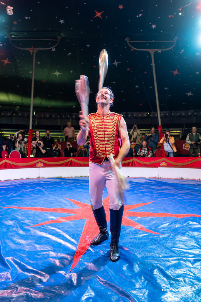 fuernholzer_260418-263 | © Christian Fuernholzer | fuernholzer photography